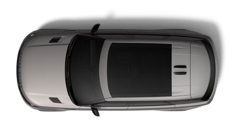 Land Rover Range Rover Sport 3.0 D300 SE 5dr Auto Diesel Estate